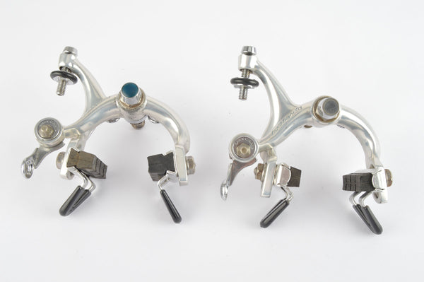 Campagnolo Cobalto short reach Brake Calipers from the 1980s - 90s