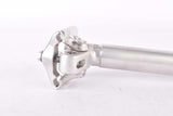 Sakae/Ringyo SR Royal Seat Post in 27.0 diameter from 1979