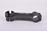 ITM Road Racing1 1/8" ahead stem in size 100mm with 25.4 mm bar clamp size from the 2000s