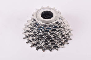 Miche Primato CA Campagnolo compatible 10speed Cassette with 13-25 teeth - New Bike Take Off