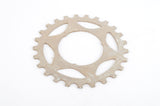 NEW Sachs Maillard #SY steel Freewheel Cog with 25 teeth from the 1980s - 90s NOS