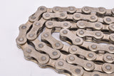Sachs-Sedis Sedissport Chain in 1/2" x 3/32" with 110 links from the 1990s - new bike take off
