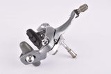 Shimano 600 Ultegra #BR-6403 dual pivot front brake caliper from 1990