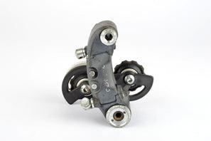 Ofmega Mistral first Gen. Rear Derailleur from the 1980s