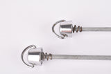 Campagnolo Record skewer set from the 1990s