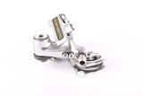 Shimano Dura-Ace #RD-7402 8-speed rear derailleur from 1991