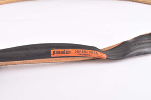 Pneudan Supercorsa Gr. 240/260 Tubular Tire in 700c