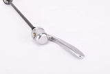 NOS Shimano quick release, rear Skewer from the 2000s