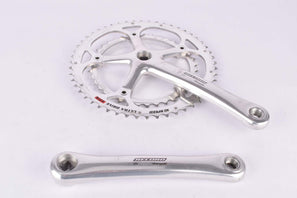 Campagnolo Record #FC03-RE10 Crankset with 52/39 Teeth and 175mm length from the 2000s