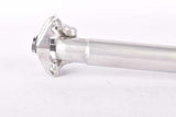 Sakae/Ringyo SR Royal Seat Post in 27.0 diameter from 1979