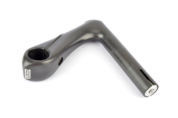 Modolo X-Setra Stem in size 110mm with 26.0mm bar clamp size from the 1980s - 90s