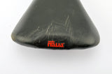 Selle Italia Flite Titanium saddle from 1992
