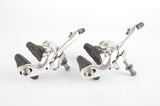 Campagnolo Veloce standard reach Brake Calipers from the 1990s