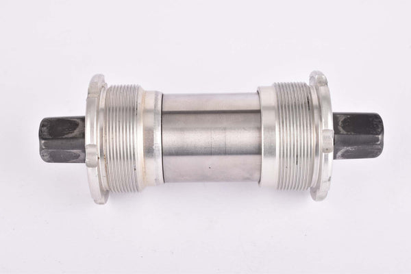 Campagnolo Veloce cartridge bottom bracket with italian thread from the 1990s