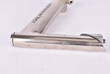 ITM Italmanubri Eclypse Stem in size 140mm with 25.4mm bar clamp size from the 1990s
