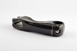 Kuota Carbon ahead stem in size 110mm with 31.8 mm bar clamp size from the 2000s