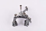 Shimano 600 Ultegra #BR-6403 dual pivot front brake caliper from 1990