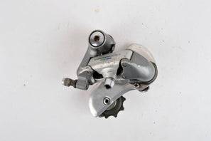 Shimano 600 Ultegra Tricolor #RD-6400 rear derailleur from 1990