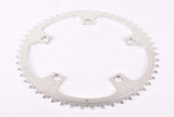 NOS Miche chainring with 52 teeth and 144 BCD from the 1980s