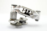 Campagnolo Nuovo Record #1020/A rear derailleur from 1972