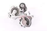 Shimano Dura-Ace #RD-7402 8-speed rear derailleur from 1991