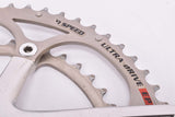 Campagnolo Record 10-speed (C10) Ultra Drive (UD) EPS right crank arm in 180mm length from the mid 2000s