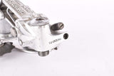 Campagnolo Nuovo Record #1020/A Patent-71 Rear Derailleur from 1971