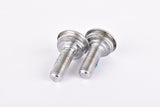 Campagnolo crank bolts #FC-RE104 or #FC-RA002 from the late 1990s - 2000s