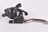Shimano STX Special Edition #ST-MC30 3x7-speed Shifting Brake Levers from 1993