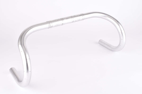 Sakae/Ringyo SR Custom Handlebar in size 42 (c-c) cm and 25.4 mm clamp size from 1981