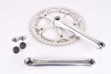 Shimano 105 Golden Arrow Group Set from 1984/1985