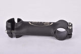 ITM Road Racing1 1/8" ahead stem in size 100mm with 25.4 mm bar clamp size from the 2000s
