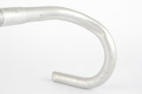 Cinelli 66 Campione Del Mondo grooved Handlebar in size 42 cm and 26.4 mm clamp size