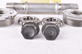 Campagnolo Record #1046/a Bottom Bracket with italian thread from the 1960s - 80s