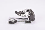 Shimano Exage Trail #RD-M350-GS 6/7-speed Long Cage Rear Derailleur from 1988