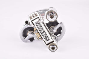 Shimano 600 #RD-6100 rear derailleur from 1980
