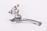 Campagnolo Victory Panto Francesco Moser Mini-Group Set from the 1980s