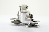 Campagnolo Nuovo Record #1020/A rear derailleur from 1972