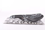 Cinelli Scatto Black Knight Saddle