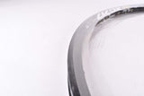 NOS Mavic XC717 26 Disc single clincher rim in 26"/559mm with 32 holes