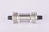 Campagnolo AC-H #BB00-AH11IT  cartridge bottom bracket in 111 mm, with italian thread from the 2000s