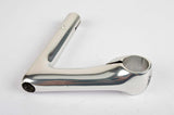 NEW MBS Style Stem in size 110, clampsize 25.8 from the 1980s NOS