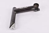 Ritchey MTB Stem in size 120mm with 25.4mm bar clamp size from the 1990s