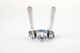 NEW Shimano Dura Ace #SL-7200 clamp-on shifters from 1978-84s NOS/NIB