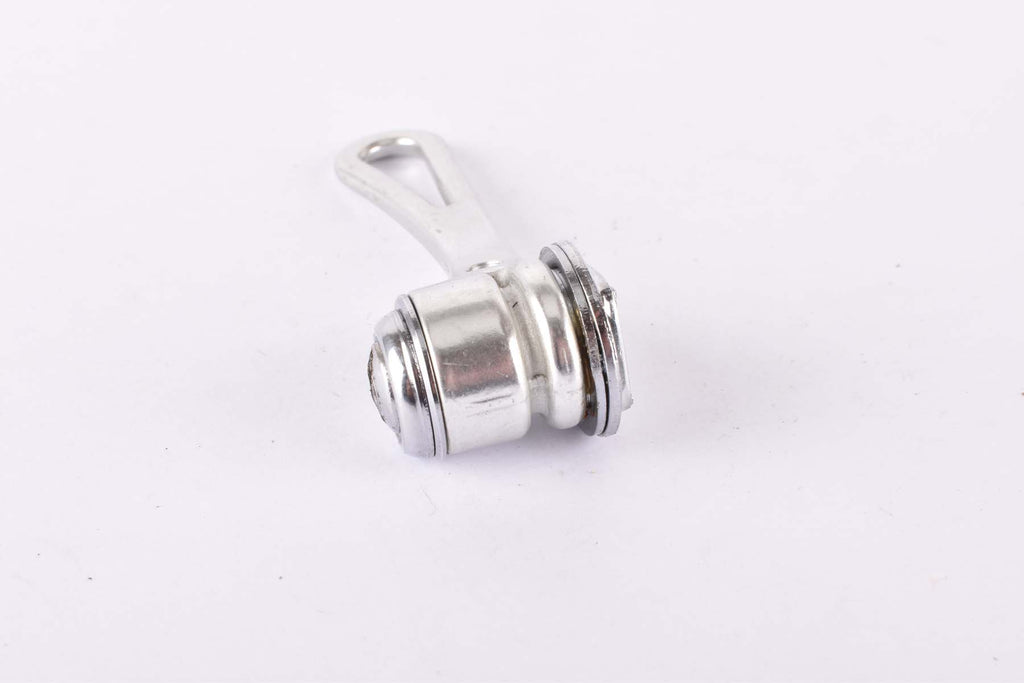 single Simplex SLJ retro-friction (not branded) braze-on left Gear Lev ...