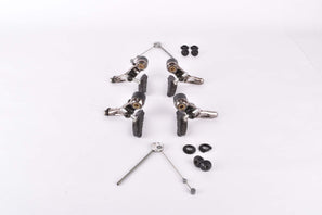 Shimano STX #BR-MC30 Cantilever Brake Set from 1993