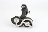 Ofmega Mistral first Gen. Rear Derailleur from the 1980s