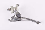 Shimano 105 SC #FD-1056 braze-on front derailleur from 1997