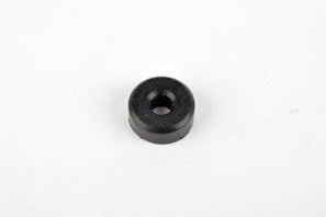 NOS Campagnolo #3346 Superlight Pump Connector replacement gum from the 1980s