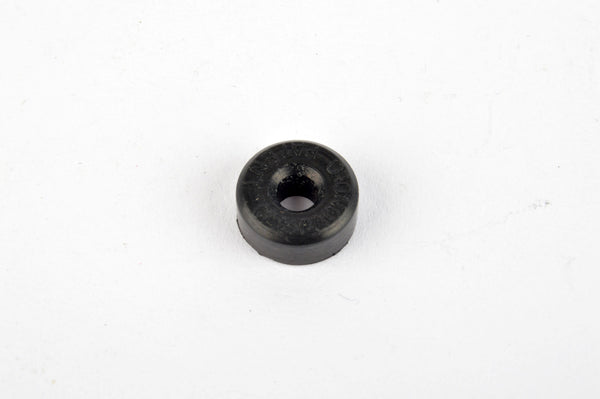 NOS Campagnolo #3346 Superlight Pump Connector replacement gum from the 1980s